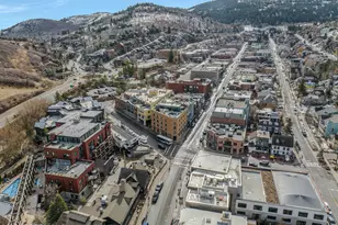 580 Main Street St, Park City, UT 84060 - Photo 23