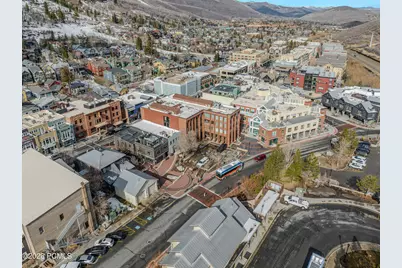 580 Main Street Street #402, Park City, UT 84060 - Photo 25