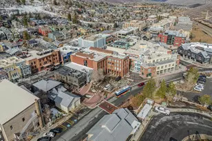 580 Main Street St, Park City, UT 84060 - Photo 25