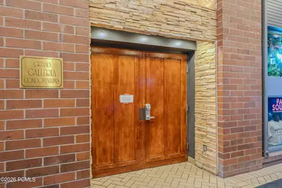 580 Main Street Street #402, Park City, UT 84060 - Photo 17