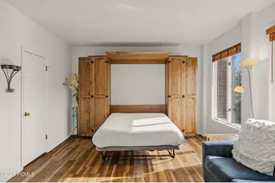 580 Main Street Street #402, Park City, UT 84060 - Photo 15