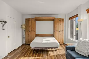 580 Main Street St, Park City, UT 84060 - Photo 15