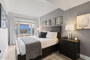 580 Main St, Park City, UT 84060 - Photo 11