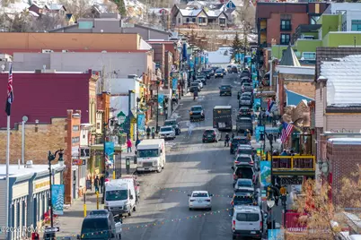 580 Main Street #306, Park City, UT 84060 - Photo 37