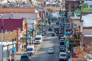 580 Main St, Park City, UT 84060 - Photo 37