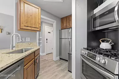 580 Main Street #306, Park City, UT 84060 - Photo 7