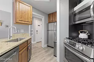 580 Main St, Park City, UT 84060 - Photo 7