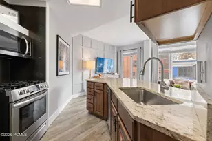 580 Main St, Park City, UT 84060 - Photo 9