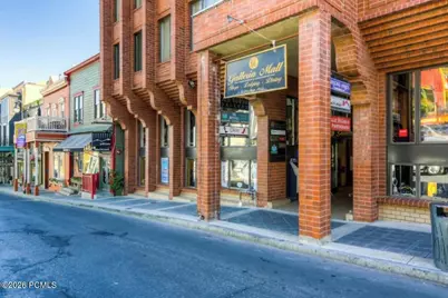 580 Main Street #306, Park City, UT 84060 - Photo 19