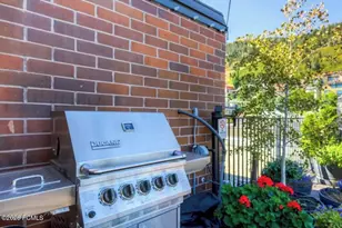 580 Main St, Park City, UT 84060 - Photo 17