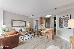 580 Main St, Park City, UT 84060 - Photo 3