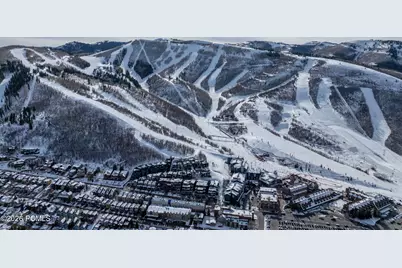 580 Main Street #306, Park City, UT 84060 - Photo 33