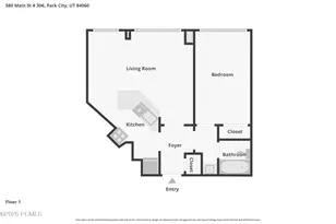 580 Main St, Park City, UT 84060 - Photo 41