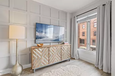 580 Main Street #306, Park City, UT 84060 - Photo 5