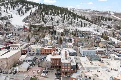 580 Main Street #306, Park City, UT 84060 - Photo 29