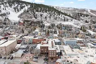 580 Main St, Park City, UT 84060 - Photo 29