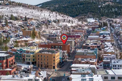 580 Main Street #306, Park City, UT 84060 - Photo 35