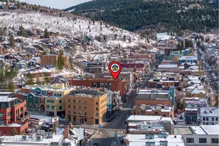 580 Main St, Park City, UT 84060 - Photo 35