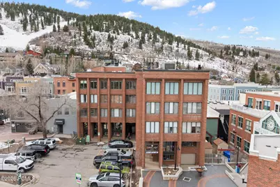 580 Main Street #306, Park City, UT 84060 - Photo 43
