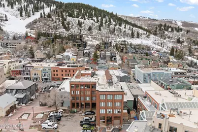 580 Main Street #306, Park City, UT 84060 - Photo 27