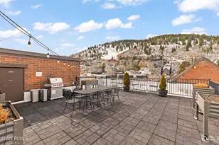 580 Main St, Park City, UT 84060 - Photo 15