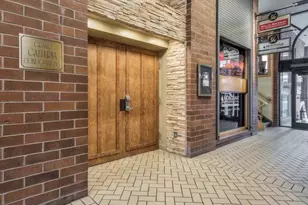 580 Main St, Park City, UT 84060 - Photo 21