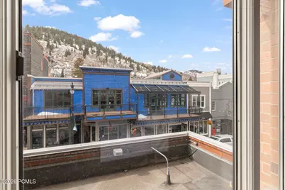580 Main Street #306, Park City, UT 84060 - Photo 13