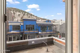 580 Main St, Park City, UT 84060 - Photo 13