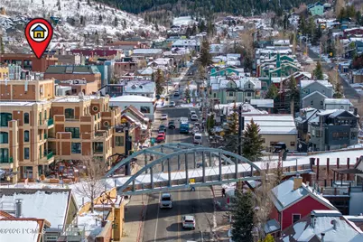 580 Main Street #306, Park City, UT 84060 - Photo 25