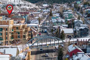 580 Main St, Park City, UT 84060 - Photo 25