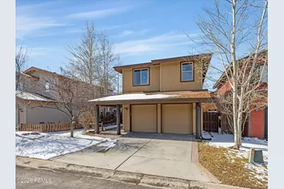 1031 Station Loop Road, Park City, UT 84098 - Photo 21