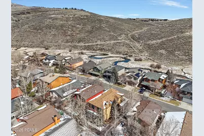 1031 Station Loop Road, Park City, UT 84098 - Photo 31