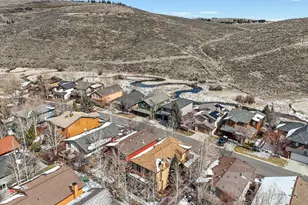 1031 Station Loop Rd, Park City, UT 84098 - Photo 31