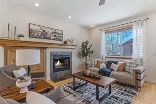 1031 Station Loop Rd, Park City, UT 84098 - Photo 3