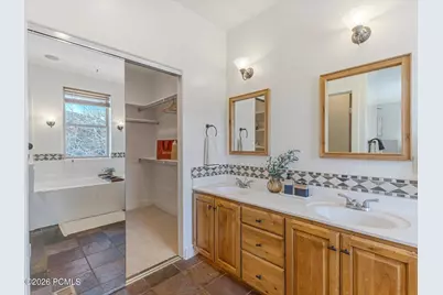 1031 Station Loop Road, Park City, UT 84098 - Photo 13