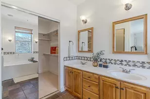 1031 Station Loop Rd, Park City, UT 84098 - Photo 13