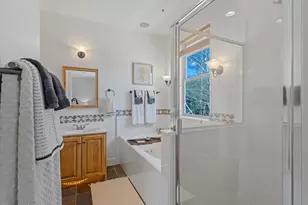 1031 Station Loop Rd, Park City, UT 84098 - Photo 11