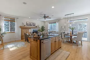 1031 Station Loop Rd, Park City, UT 84098 - Photo 7