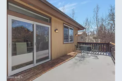 1031 Station Loop Road, Park City, UT 84098 - Photo 25