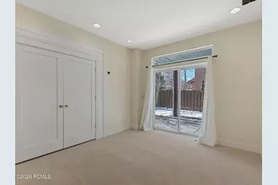 1031 Station Loop Road, Park City, UT 84098 - Photo 17