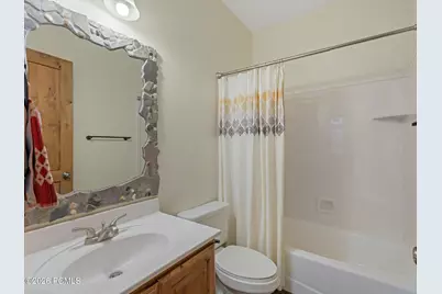 1031 Station Loop Road, Park City, UT 84098 - Photo 19