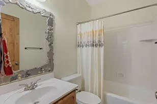 1031 Station Loop Rd, Park City, UT 84098 - Photo 19