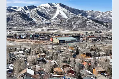 1031 Station Loop Road, Park City, UT 84098 - Photo 29
