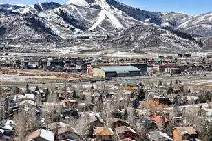 1031 Station Loop Rd, Park City, UT 84098 - Photo 29