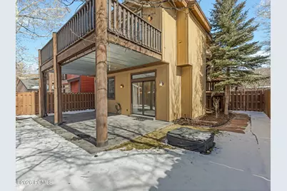 1031 Station Loop Road, Park City, UT 84098 - Photo 23
