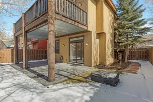 1031 Station Loop Rd, Park City, UT 84098 - Photo 23