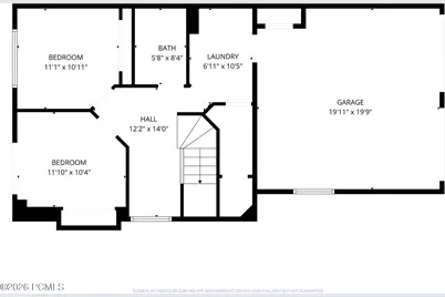 1031 Station Loop Road, Park City, UT 84098 - Photo 35