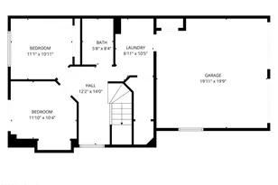 1031 Station Loop Rd, Park City, UT 84098 - Photo 35