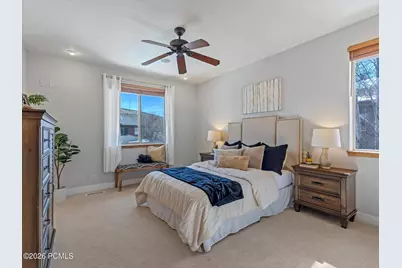 1031 Station Loop Road, Park City, UT 84098 - Photo 9