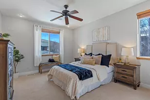 1031 Station Loop Rd, Park City, UT 84098 - Photo 9